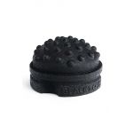 Blackroll instrument de masaj a fasciei Twister