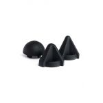 Blackroll instrument pentru reducerea tensiunii în țesuturile profunde Trigger Set 3-pack
