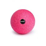 Blackroll minge de masaj Ball 8