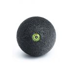 Blackroll minge de masaj Ball O 8