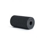 Blackroll rolă de masaj Micro