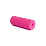 Blackroll rolă de masaj Mini