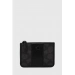 Coach portofel femei, culoarea negru