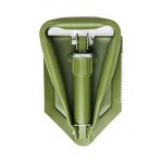 Gentelmen's Hardware spatulă pliabilă Folding Shovel