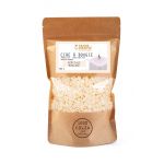 Graine Creative ceară vegetală pentru modelarea lumânărilor Vegetable Moulding Wax 380 g