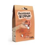 Graine Creative trusă de confecționare bijuterii