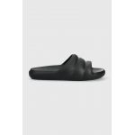 Ipanema papuci BLISS SLIDE femei, culoarea negru, 27022-AK917