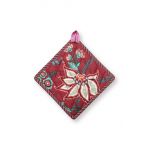 Pip Studio manusa de bucatarie Flower Festival