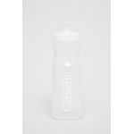 Casall bidon apa 700 ml