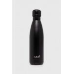 Casall sticla termica 500 ml