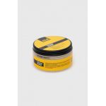 Jack Wolfskin crema de lustruit pentru incaltaminte 10 culoarea galben