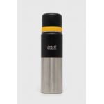 Jack Wolfskin termos Kolima 1.0 1000 ml