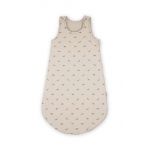 That's mine sac de dormit bebe