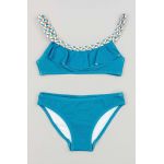 zippy costum de baie pentru copii din două piese