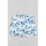 zippy pantaloni scurti de baie copii