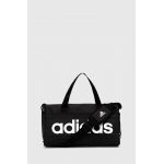 adidas geantă culoarea negru HT4744