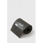Casall cauciuc rezistent culoarea verde