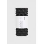 Casall roller de masaj culoarea negru