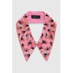 Custommade guler decorativ Zilja