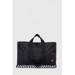 Vans geanta culoarea negru