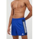 adidas Performance pantaloni scurti de baie barbati, modelator