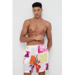 Armani Exchange pantaloni scurti barbati
