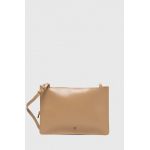 By Malene Birger poseta culoarea bej