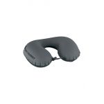 Sea To Summit perna Aeros Ultralight Traveller culoarea gri