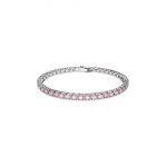 Swarovski bratara MATRIX femei