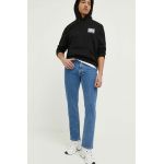 Abercrombie & Fitch jeansi 90's Straight barbati