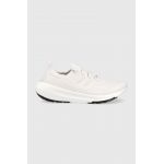 adidas Performance pantofi de alergat Ultraboost Light culoarea alb