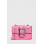 Aldo poseta MYRINNE culoarea roz, MYRINNE.660