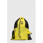 Aqua Speed sac de plajă Gear 07 culoarea galben