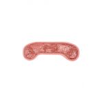 Aroma Home bandă gel pentru frunte Essentials Gel Warming Migraine