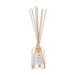Aroma Home difuzor de arome Balance Reed Diffuser 100 ml