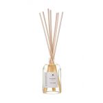 Aroma Home difuzor de arome Balance Reed Diffuser 100 ml