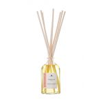 Aroma Home difuzor de arome Energise Reed Diffuser 100 ml