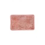 Aroma Home împachetare cu gel Essentials Gel Warming All Purpose