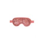 Aroma Home mască cu gel pentru ochi Essentials Gel Cooling Eye Mask