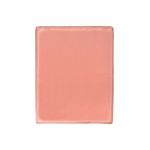 Aroma Home pernă de regenerare cu gel Essentials Gel Cooling Pillow