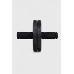 Casall rolă pentru exerciții abdominale culoarea negru