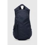 Jack Wolfskin rucsac ANCONA femei, culoarea negru, mare, neted