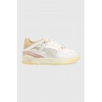 Puma sneakers slipstream Thrifted Wns 389847-02