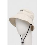 Vans palarie culoarea bej
