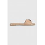 Aldo papuci Bellenor femei, culoarea bej, 13567234.Bellenor