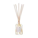 Aroma Home difuzor de arome De-Stress Reed Diffuser 100 ml