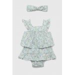 GAP set de bumbac pentru bebelusi