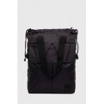 Jack Wolfskin rucsac 10 femei, culoarea gri, mare, neted