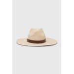 MICHAEL Michael Kors palarie culoarea bej