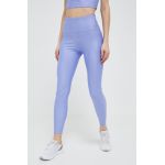 Puma leggins de alergare Run Ultraform cu imprimeu